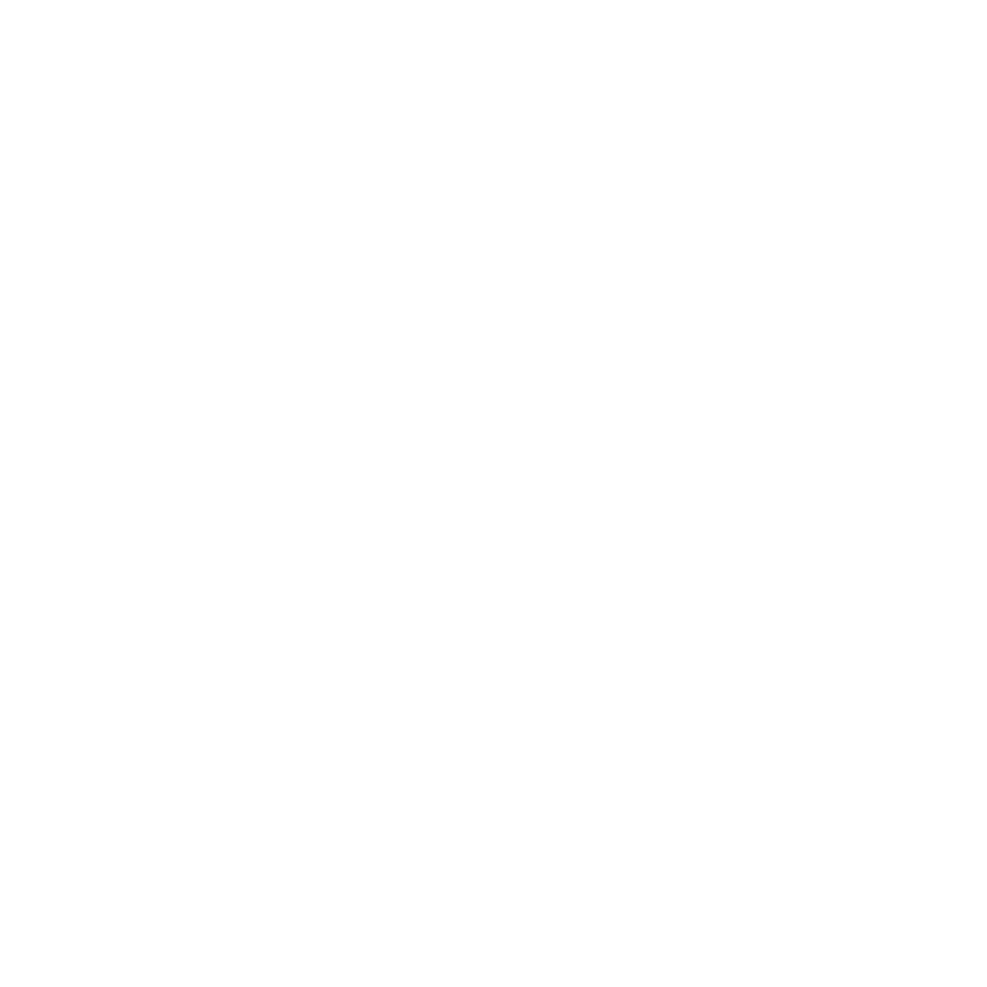 Forbes Communications Council member