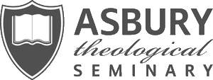Asbury Theological Seminary