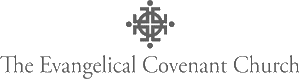 The Evangelical Covenant Church