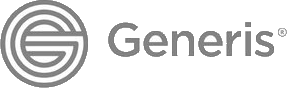 Generis