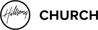 Hillsong Church