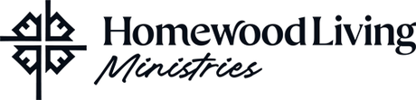 Homewood Retirement Centers