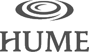 Hume