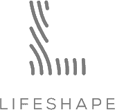 LifeShape
