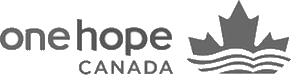 One Hope Canada