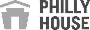 Philly House