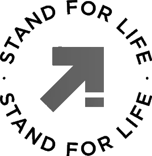 Stand for Life