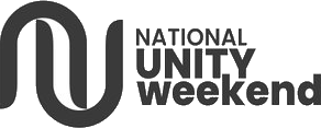 Unity Weekend