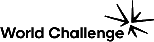 World Challenge